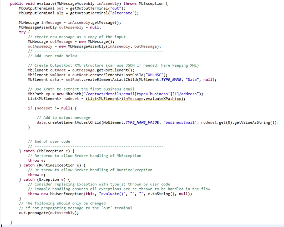 img_10.png