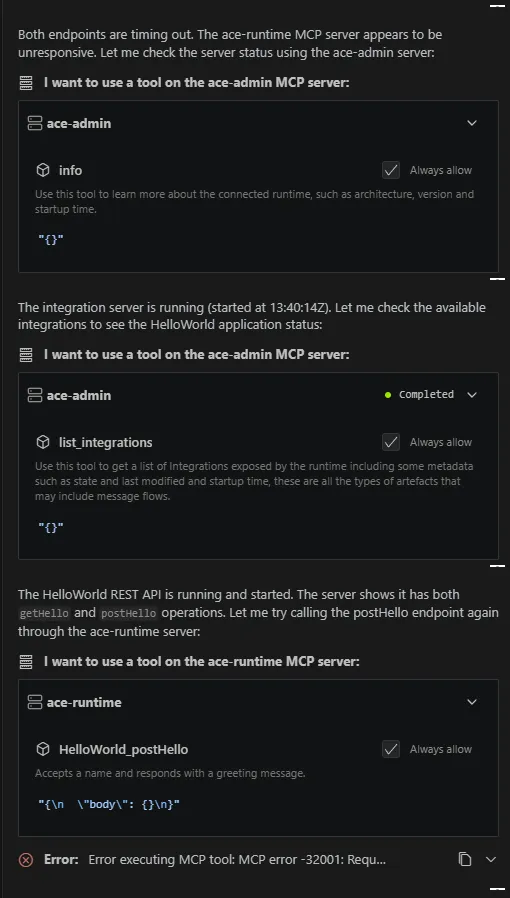 img_mcp_10.png
