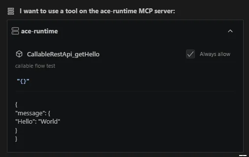 img_mcp_14.png