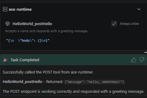 img_mcp_8.png