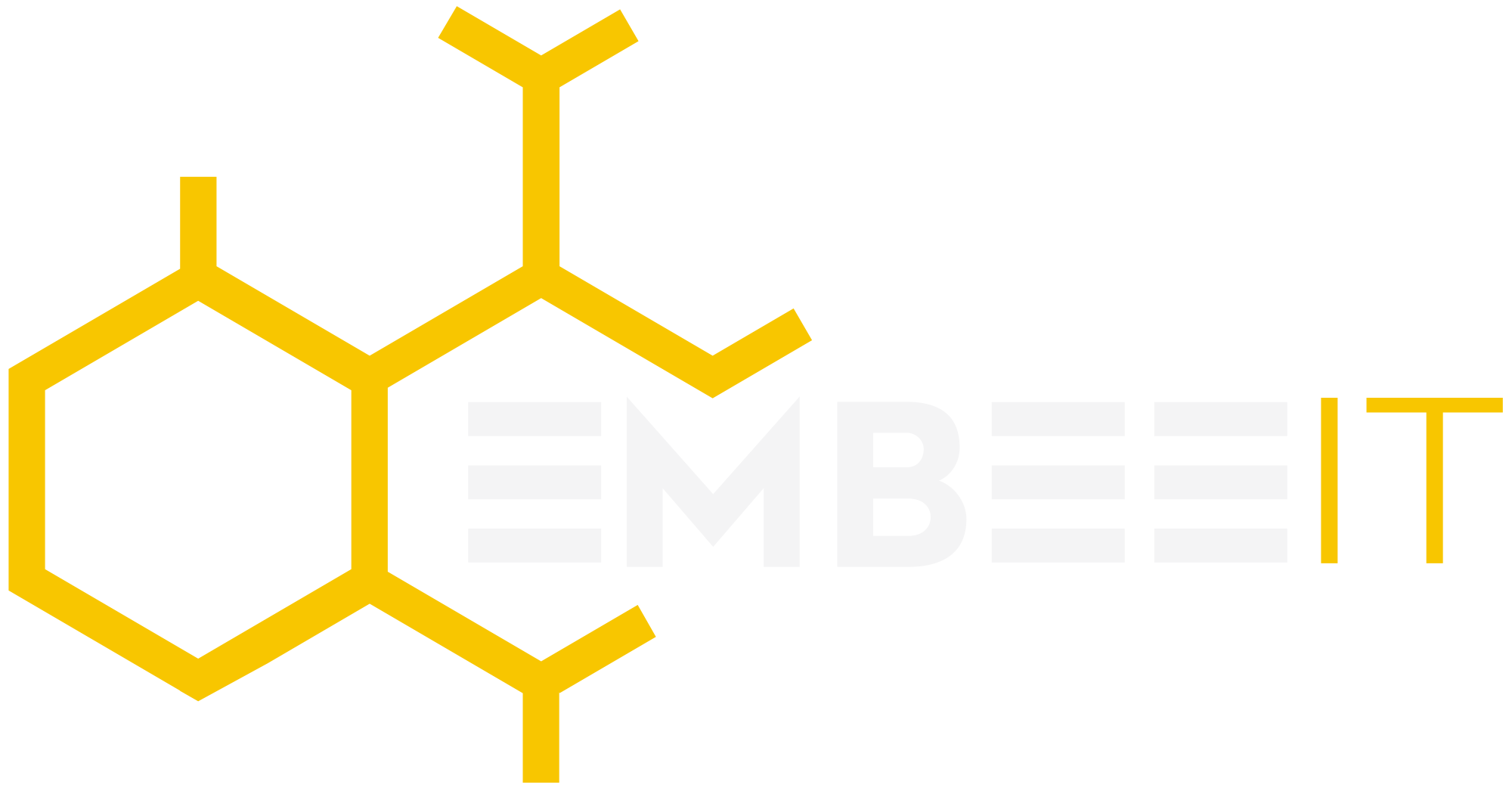 eMBee IT